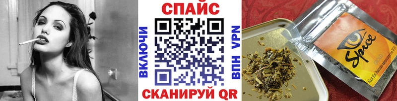 как найти   Карталы  Бутират оксана 