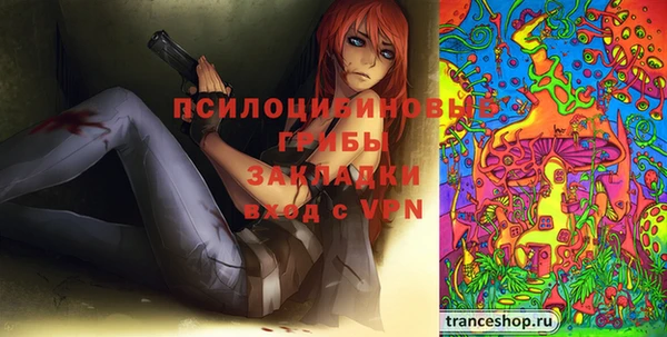 марки lsd Абаза